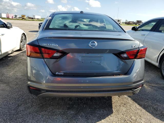 Photo 5 VIN: 1N4BL4DV8MN340069 - NISSAN ALTIMA SV 