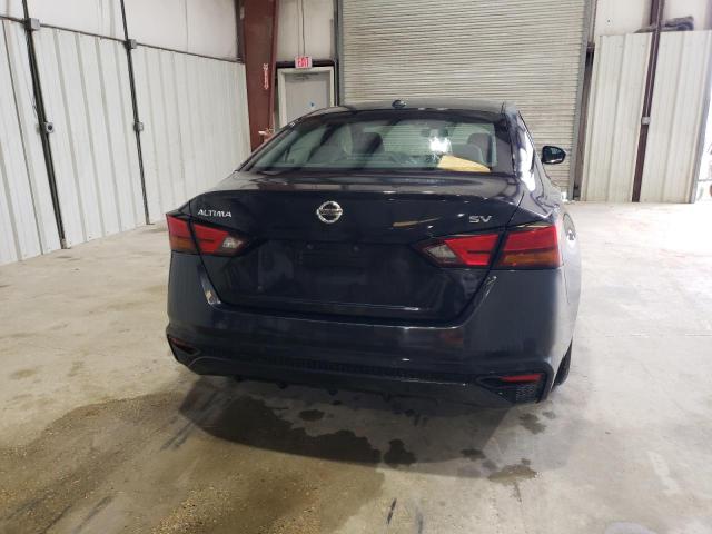 Photo 5 VIN: 1N4BL4DV8MN352223 - NISSAN ALTIMA 