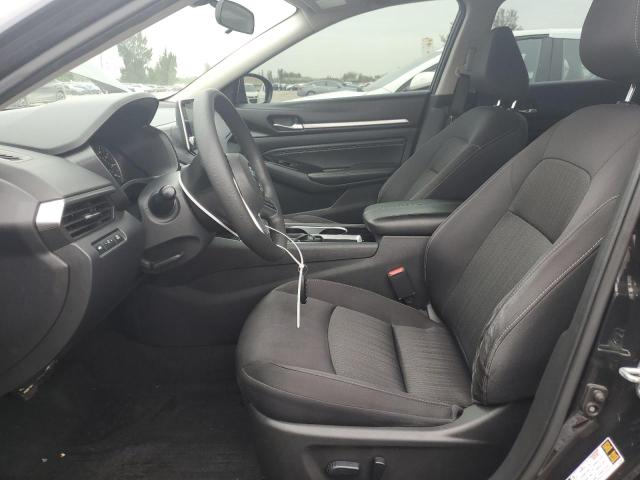 Photo 6 VIN: 1N4BL4DV8MN361021 - NISSAN ALTIMA 