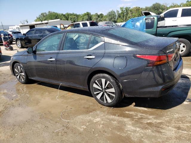 Photo 1 VIN: 1N4BL4DV8MN362704 - NISSAN ALTIMA SV 