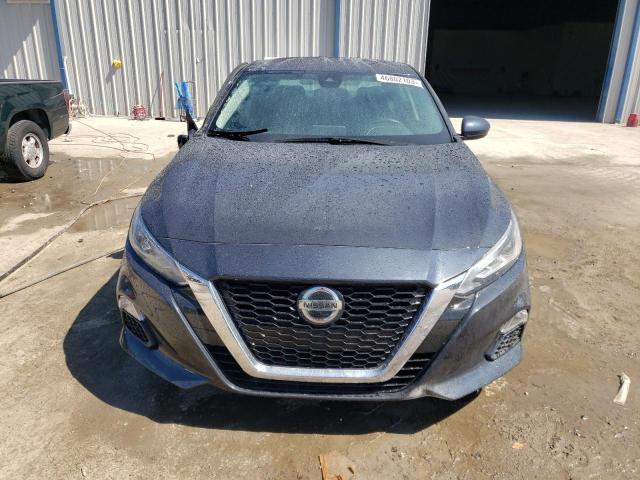 Photo 4 VIN: 1N4BL4DV8MN362704 - NISSAN ALTIMA SV 