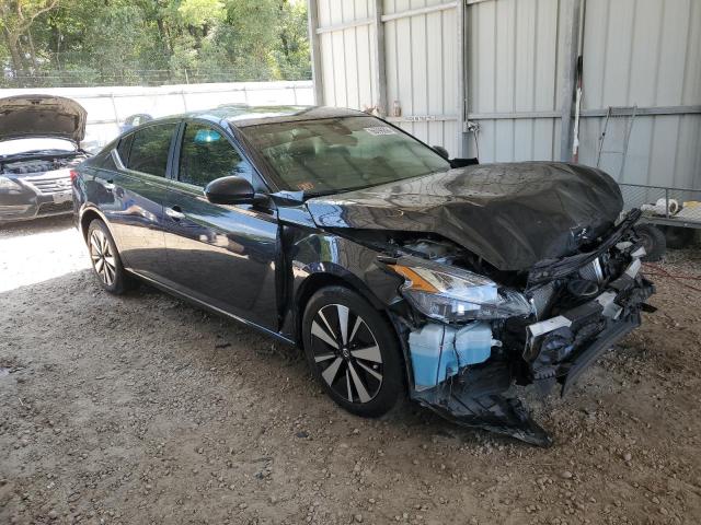 Photo 3 VIN: 1N4BL4DV8MN363951 - NISSAN ALTIMA SV 