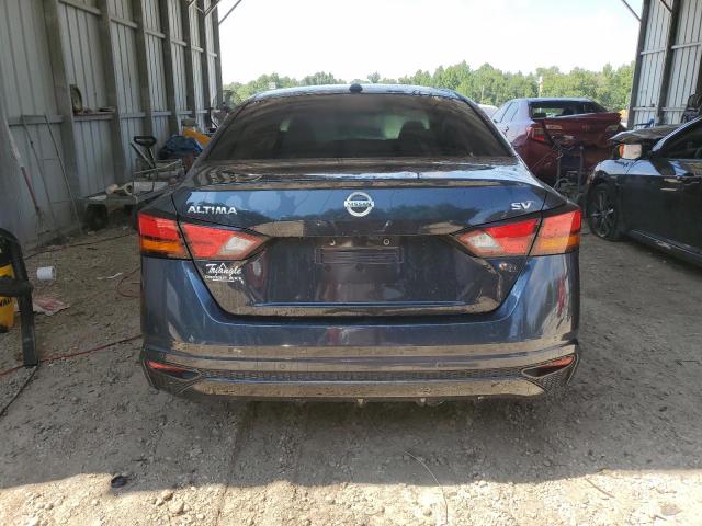 Photo 5 VIN: 1N4BL4DV8MN363951 - NISSAN ALTIMA SV 