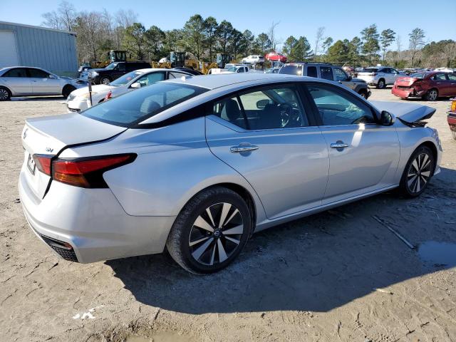 Photo 2 VIN: 1N4BL4DV8MN364615 - NISSAN ALTIMA 