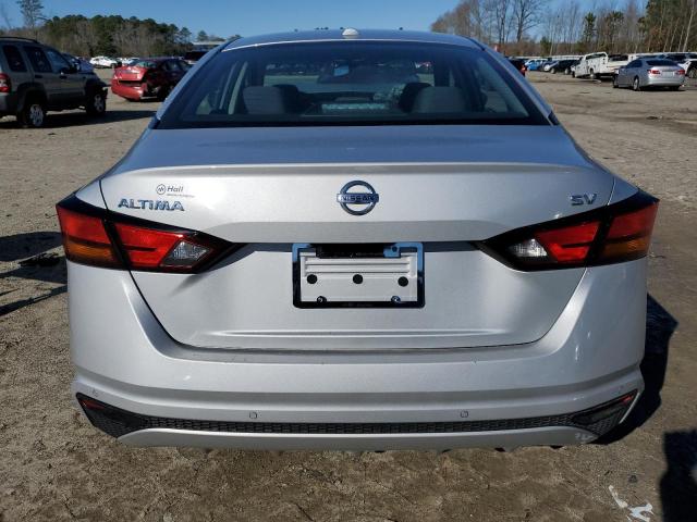 Photo 5 VIN: 1N4BL4DV8MN364615 - NISSAN ALTIMA 