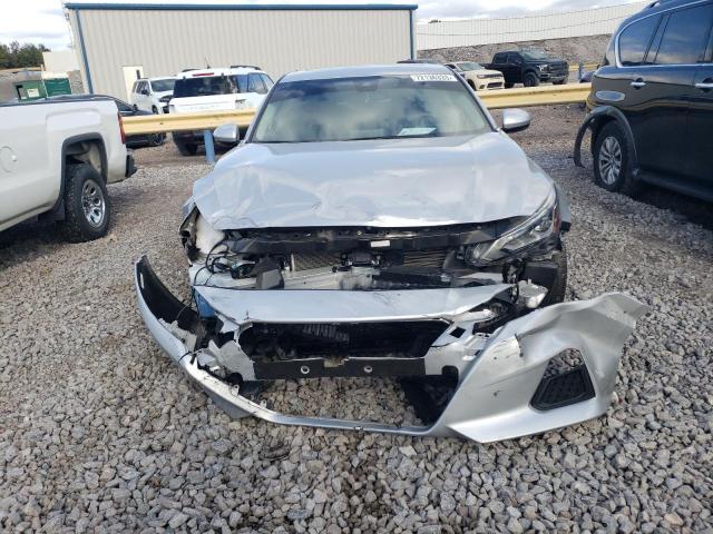 Photo 4 VIN: 1N4BL4DV8MN365912 - NISSAN ALTIMA 