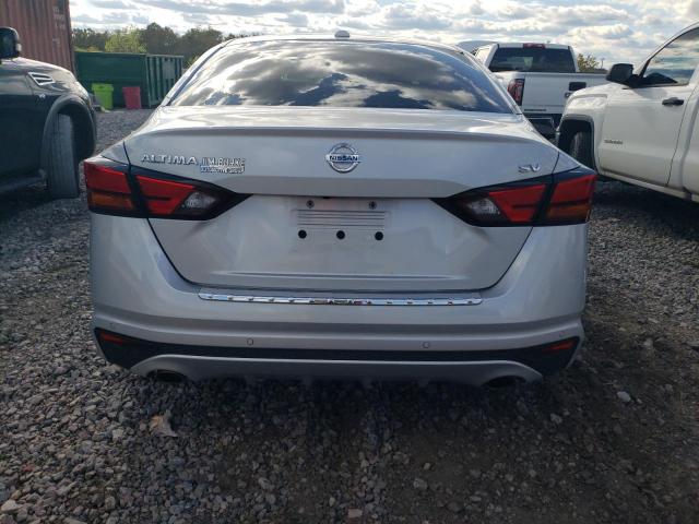 Photo 5 VIN: 1N4BL4DV8MN365912 - NISSAN ALTIMA 