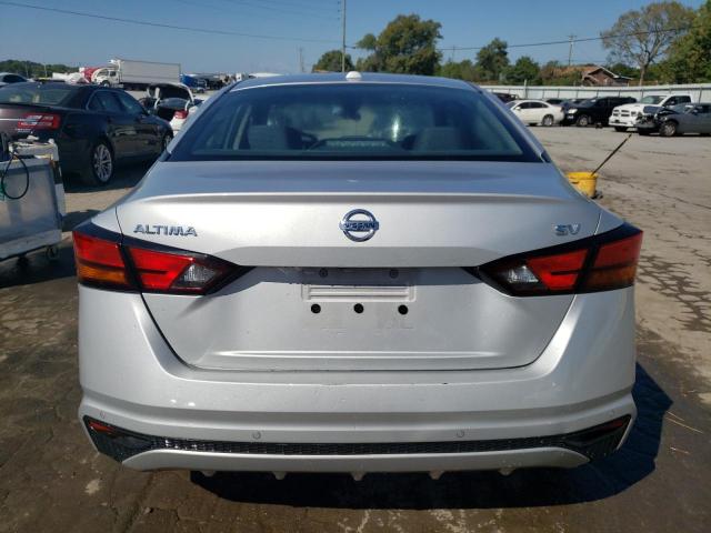 Photo 5 VIN: 1N4BL4DV8MN369328 - NISSAN ALTIMA SV 