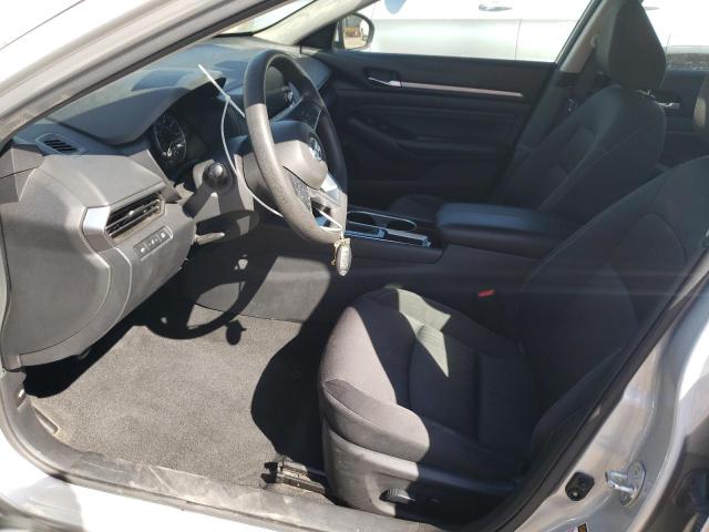 Photo 6 VIN: 1N4BL4DV8MN369328 - NISSAN ALTIMA SV 