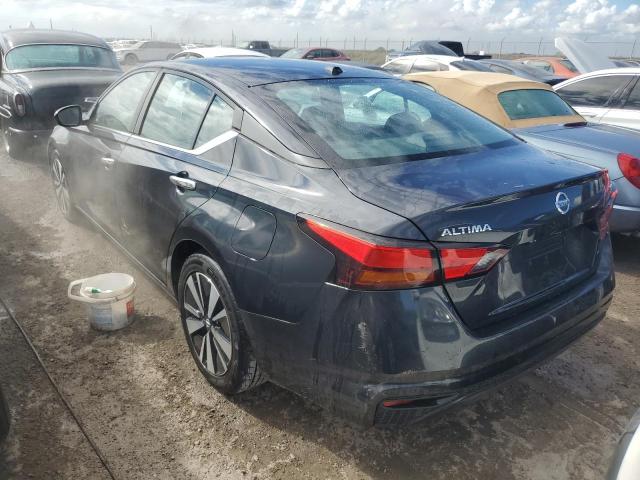 Photo 1 VIN: 1N4BL4DV8MN369488 - NISSAN ALTIMA SV 