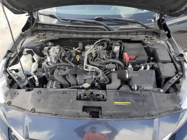 Photo 10 VIN: 1N4BL4DV8MN369488 - NISSAN ALTIMA SV 