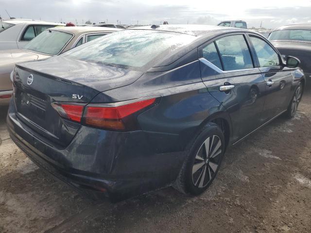 Photo 2 VIN: 1N4BL4DV8MN369488 - NISSAN ALTIMA SV 