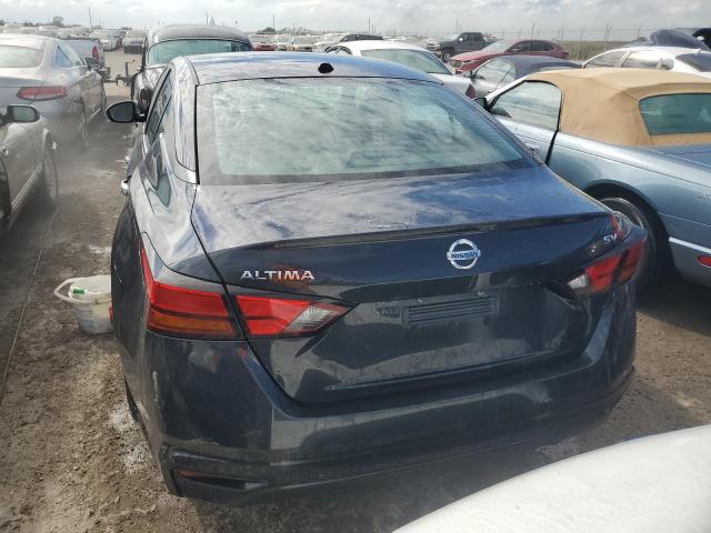 Photo 5 VIN: 1N4BL4DV8MN369488 - NISSAN ALTIMA SV 