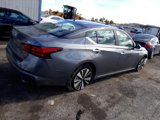 Photo 2 VIN: 1N4BL4DV8MN396853 - NISSAN ALTIMA 