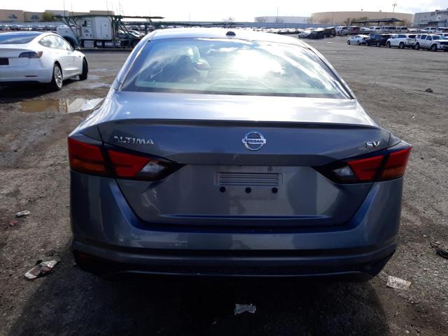 Photo 5 VIN: 1N4BL4DV8MN396853 - NISSAN ALTIMA 