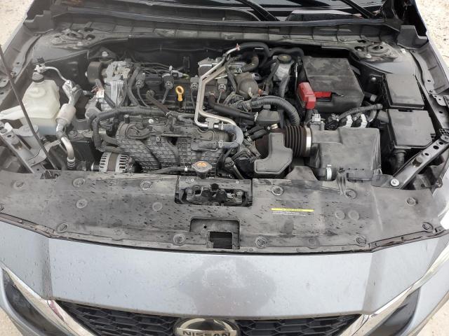 Photo 10 VIN: 1N4BL4DV8MN411125 - NISSAN ALTIMA SV 