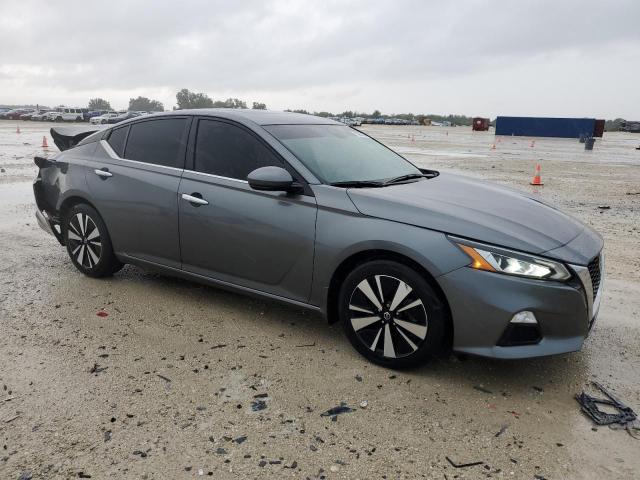 Photo 3 VIN: 1N4BL4DV8MN411125 - NISSAN ALTIMA SV 