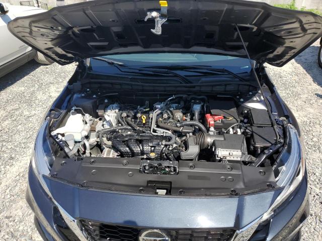 Photo 10 VIN: 1N4BL4DV8MN413487 - NISSAN ALTIMA 