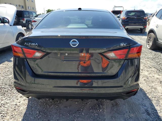 Photo 5 VIN: 1N4BL4DV8MN413487 - NISSAN ALTIMA 