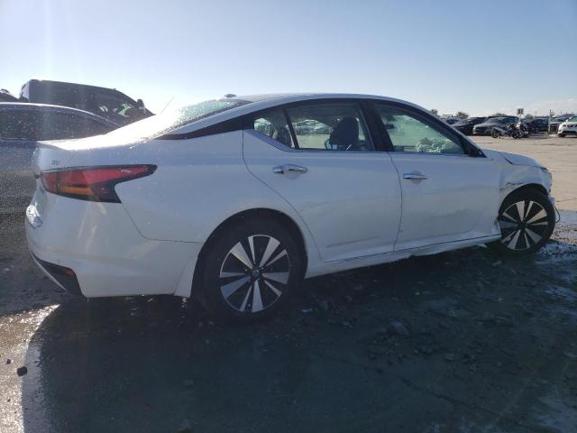 Photo 2 VIN: 1N4BL4DV8MN416941 - NISSAN ALTIMA SV 