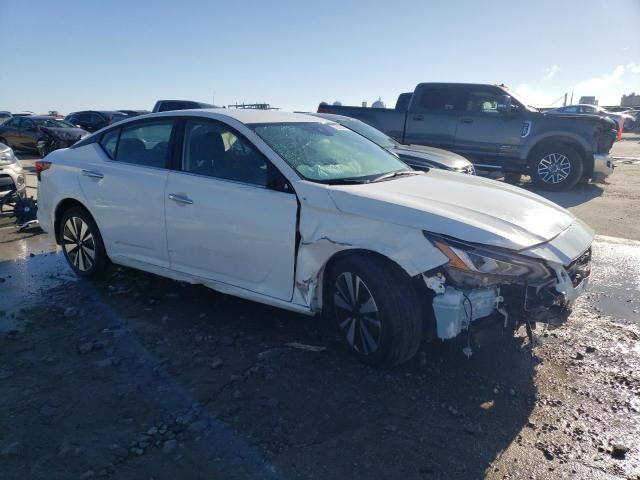 Photo 3 VIN: 1N4BL4DV8MN416941 - NISSAN ALTIMA SV 