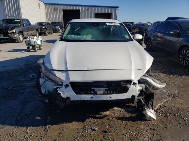 Photo 4 VIN: 1N4BL4DV8MN416941 - NISSAN ALTIMA SV 