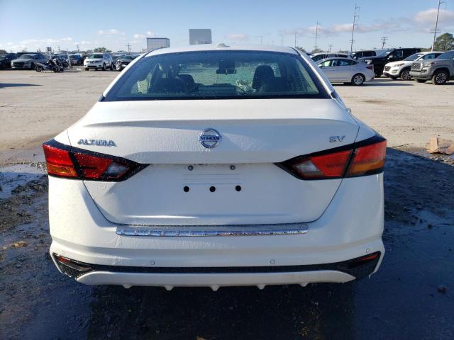 Photo 5 VIN: 1N4BL4DV8MN416941 - NISSAN ALTIMA SV 