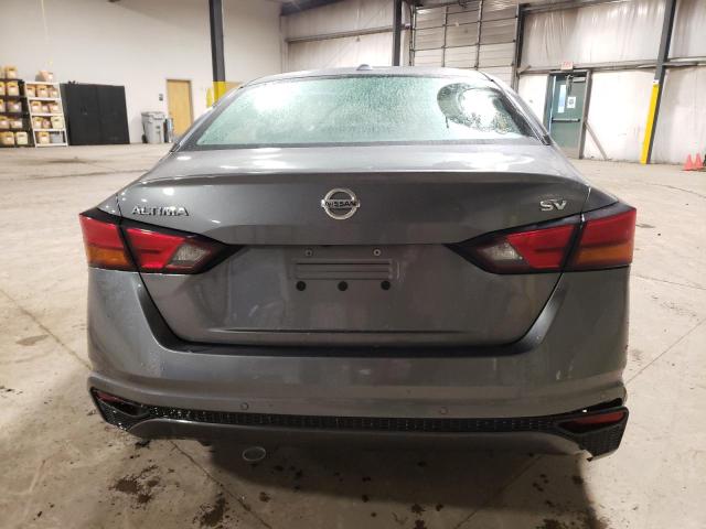 Photo 5 VIN: 1N4BL4DV8MN418575 - NISSAN ALTIMA 