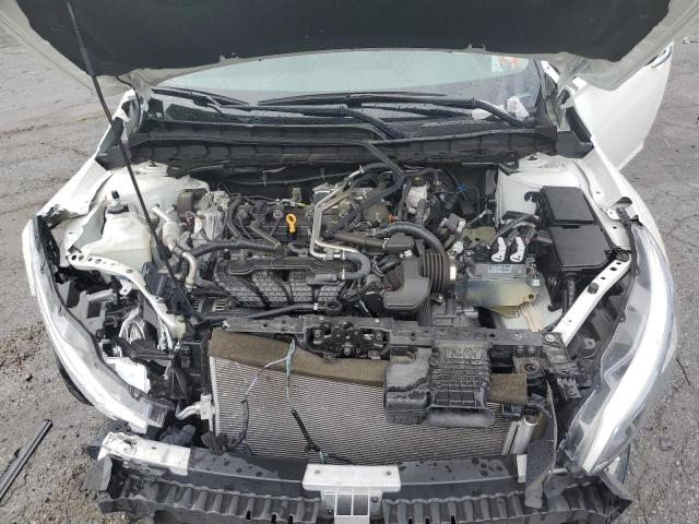 Photo 10 VIN: 1N4BL4DV8NN300463 - NISSAN ALTIMA 