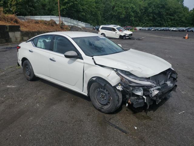 Photo 3 VIN: 1N4BL4DV8NN300463 - NISSAN ALTIMA 