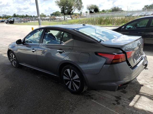 Photo 1 VIN: 1N4BL4DV8NN302830 - NISSAN ALTIMA 