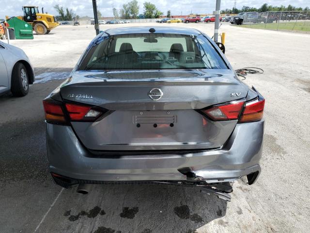 Photo 5 VIN: 1N4BL4DV8NN302830 - NISSAN ALTIMA 