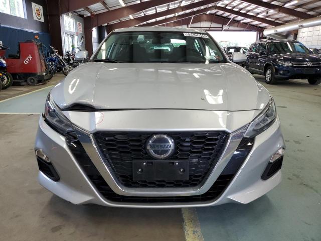 Photo 4 VIN: 1N4BL4DV8NN304710 - NISSAN ALTIMA SV 