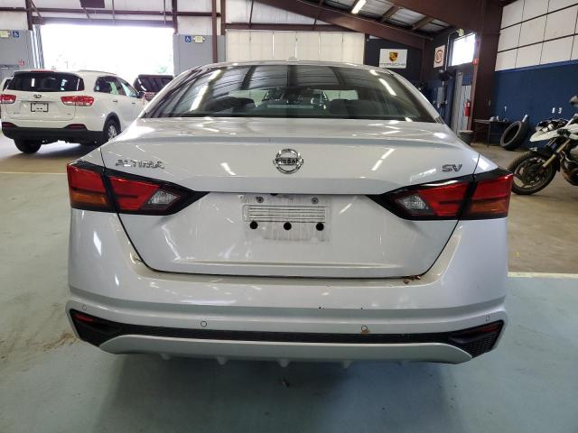 Photo 5 VIN: 1N4BL4DV8NN304710 - NISSAN ALTIMA SV 