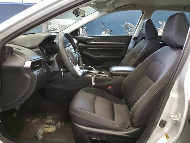 Photo 6 VIN: 1N4BL4DV8NN304710 - NISSAN ALTIMA SV 