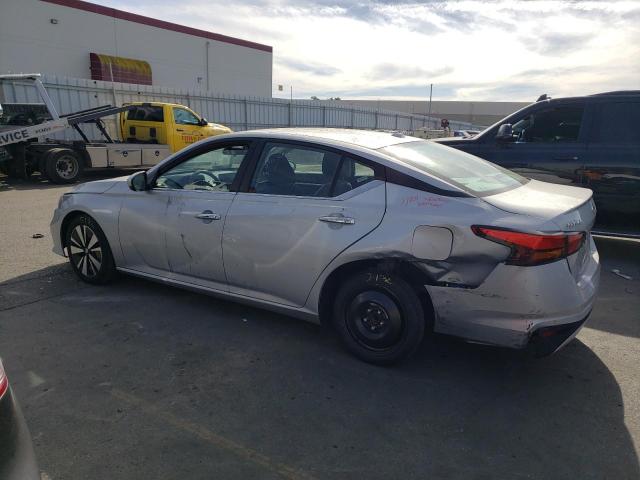 Photo 1 VIN: 1N4BL4DV8NN306943 - NISSAN ALTIMA 