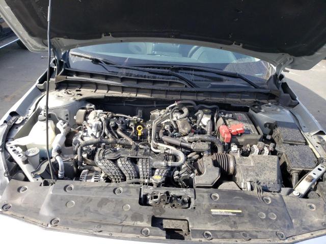 Photo 10 VIN: 1N4BL4DV8NN306943 - NISSAN ALTIMA 