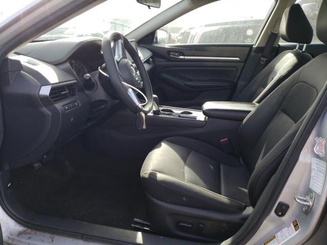 Photo 6 VIN: 1N4BL4DV8NN306943 - NISSAN ALTIMA 