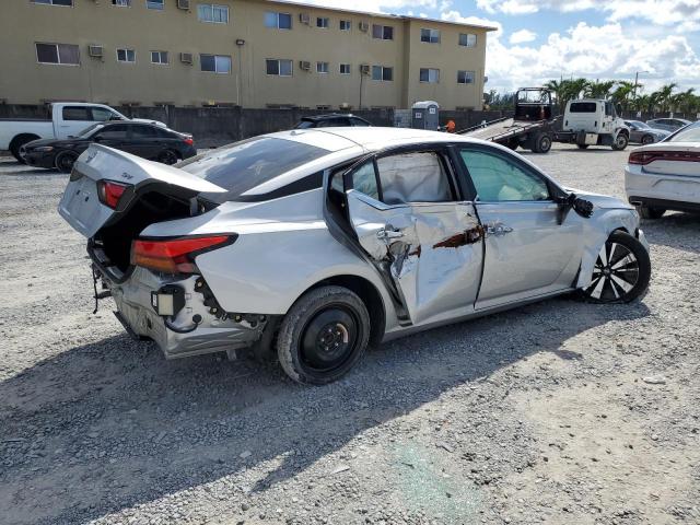 Photo 2 VIN: 1N4BL4DV8NN307347 - NISSAN ALTIMA SV 