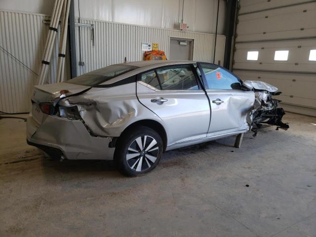 Photo 2 VIN: 1N4BL4DV8NN320244 - NISSAN ALTIMA SV 