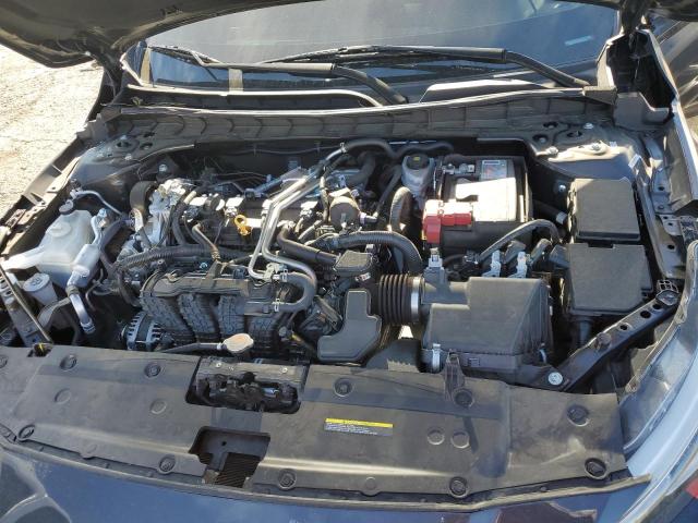 Photo 10 VIN: 1N4BL4DV8NN324343 - NISSAN ALTIMA 