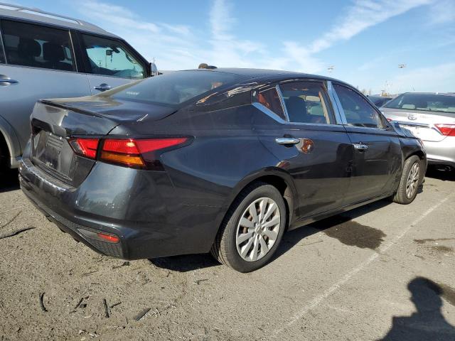 Photo 2 VIN: 1N4BL4DV8NN324343 - NISSAN ALTIMA 