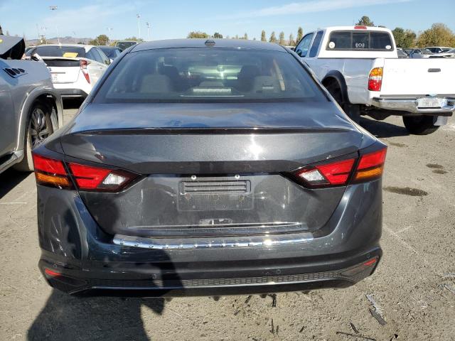 Photo 5 VIN: 1N4BL4DV8NN324343 - NISSAN ALTIMA 