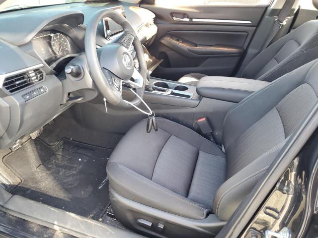 Photo 6 VIN: 1N4BL4DV8NN324343 - NISSAN ALTIMA 