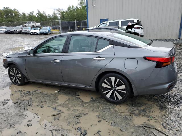 Photo 1 VIN: 1N4BL4DV8NN344219 - NISSAN ALTIMA SV 