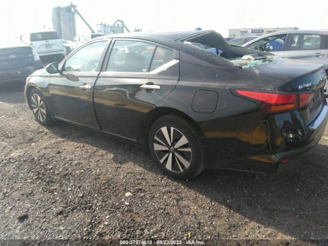 Photo 2 VIN: 1N4BL4DV8NN346214 - NISSAN ALTIMA 