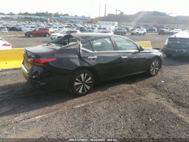 Photo 3 VIN: 1N4BL4DV8NN346214 - NISSAN ALTIMA 