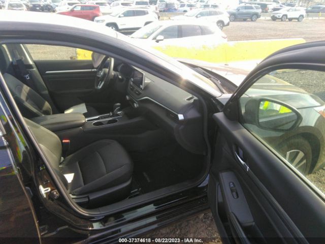 Photo 4 VIN: 1N4BL4DV8NN346214 - NISSAN ALTIMA 