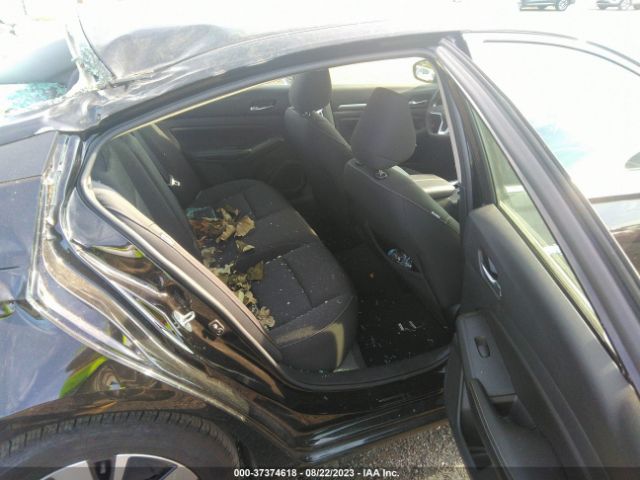 Photo 7 VIN: 1N4BL4DV8NN346214 - NISSAN ALTIMA 