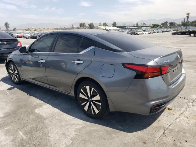 Photo 1 VIN: 1N4BL4DV8NN349825 - NISSAN ALTIMA SV 